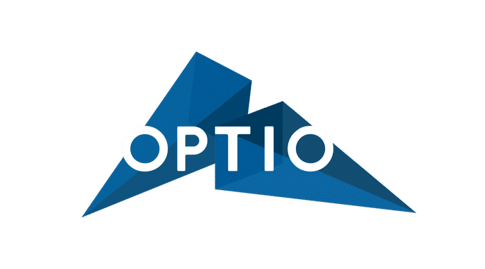 Optio