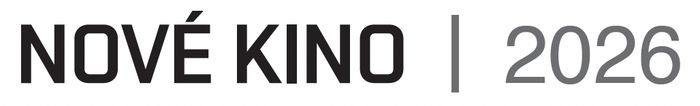 NovéKino.cz