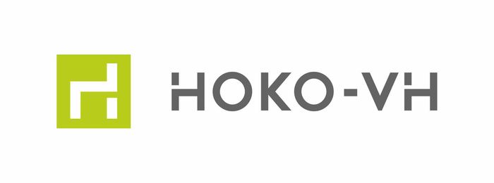 Hoko - VH