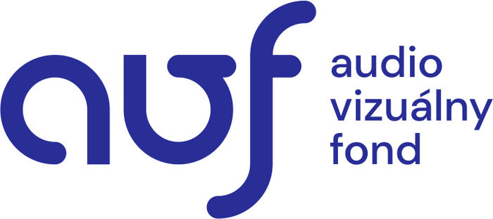 Audiovizuálny fond