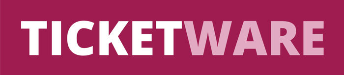 TICKETWARE SE