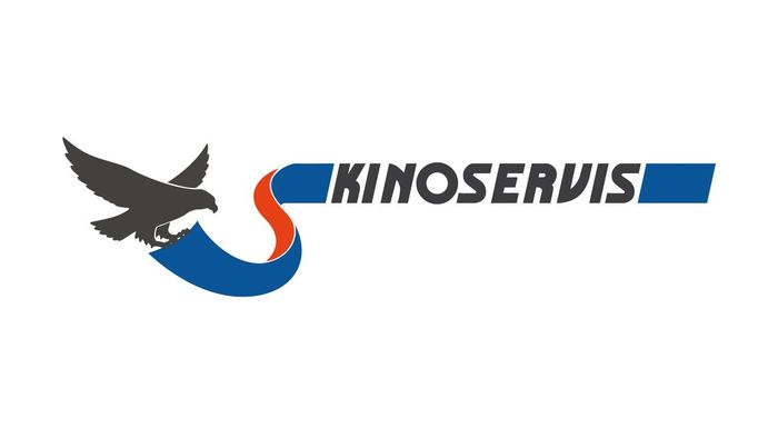 Kinoservis