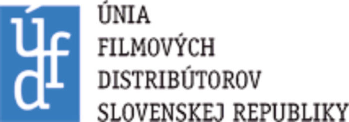 Únia filmových distribútorov