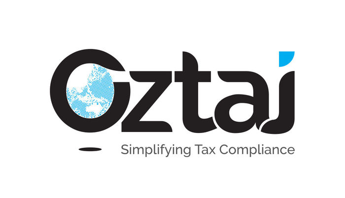 Oztaj