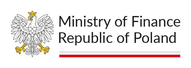 Polish Ministry of Finance