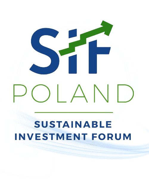 Polish Sustainable Investment Forum (POLSIF)