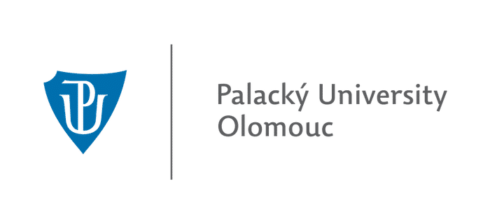 Palacky University Olomouc