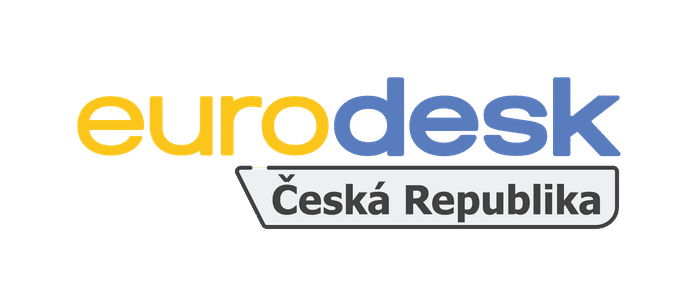 EURODESK Česká republika