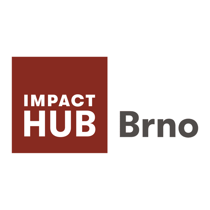 Impact Hub Brno