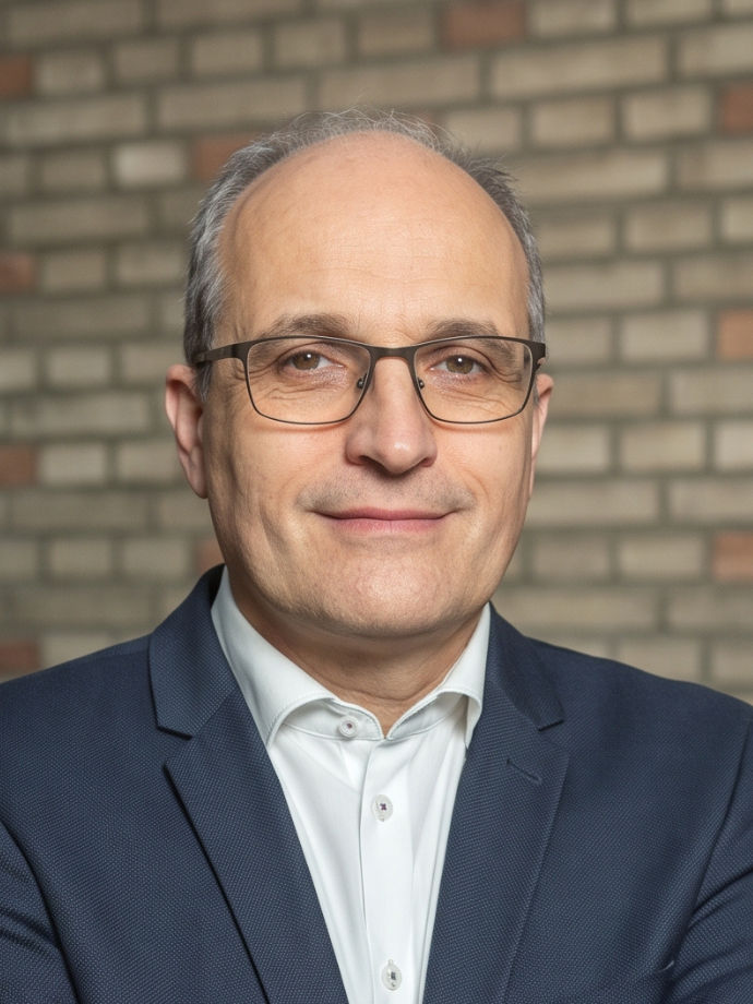 Jan Sechter