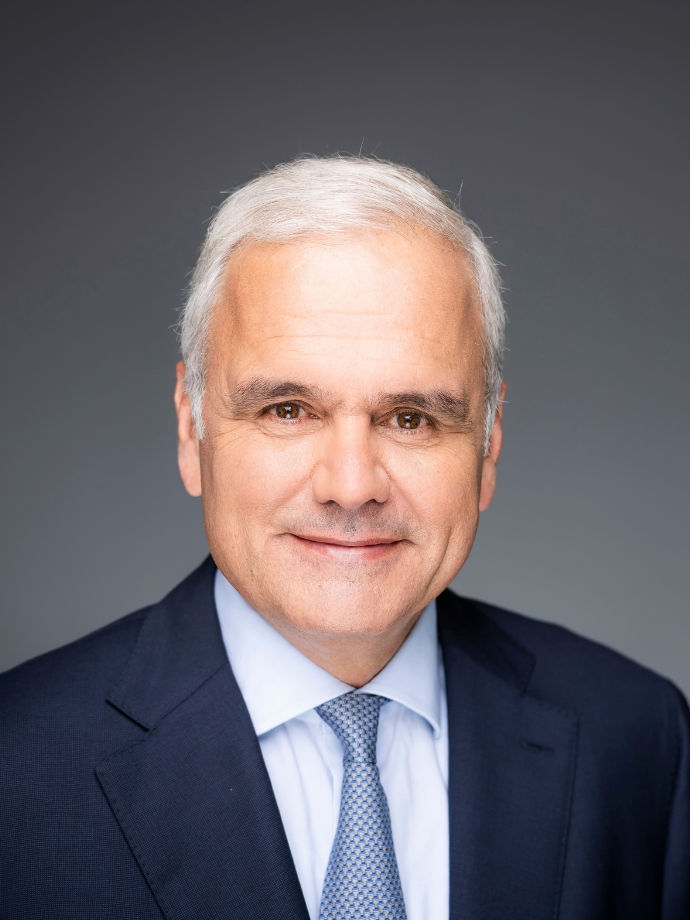 Stefan Oelrich