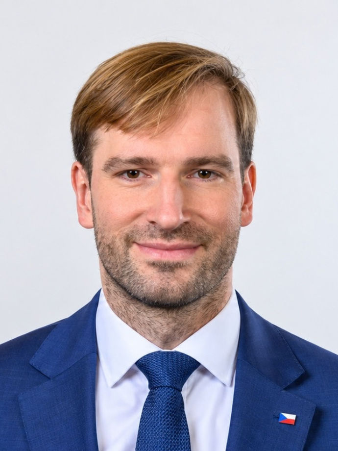 Adam Vojtěch