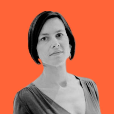 Kristýna Křížová