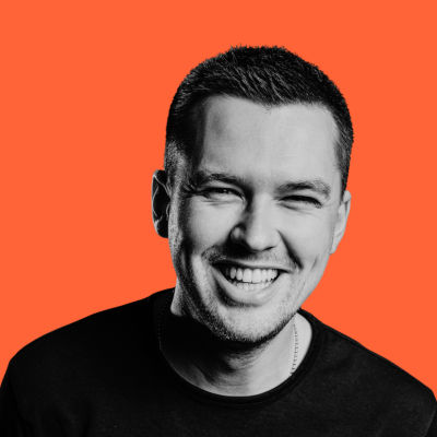 Jakub Szlaur