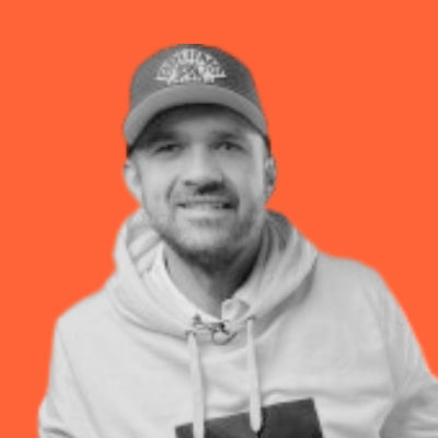 Martin Bernátek
