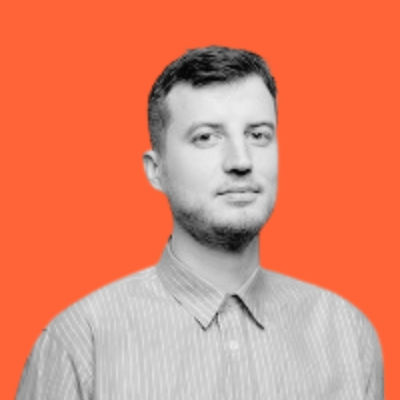 Jan Neuvirt