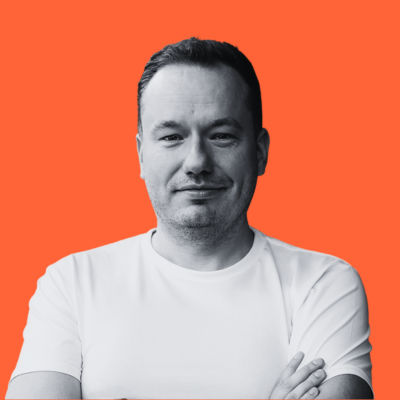 Bohumil Tejnický