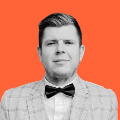 David Varga
