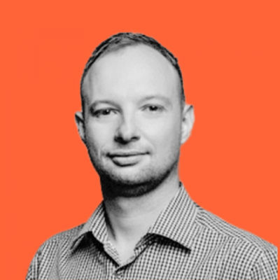 Petr Bureš