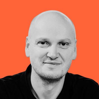 Jiří Neužil