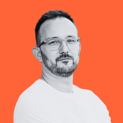 Petr Homolka