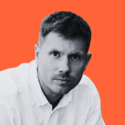 Ondřej Sehnal