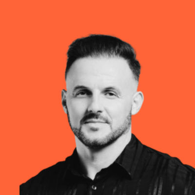 Petr Boura