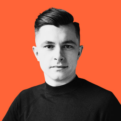 Matěj Kapošváry