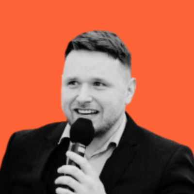 Radim Stráník