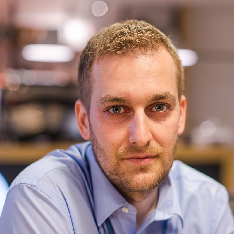 Zdenko Timuľak