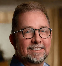 Henrik Kniberg