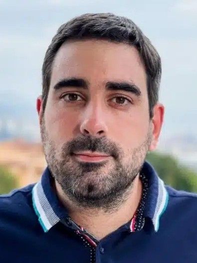 Aleksandar Šušnjar