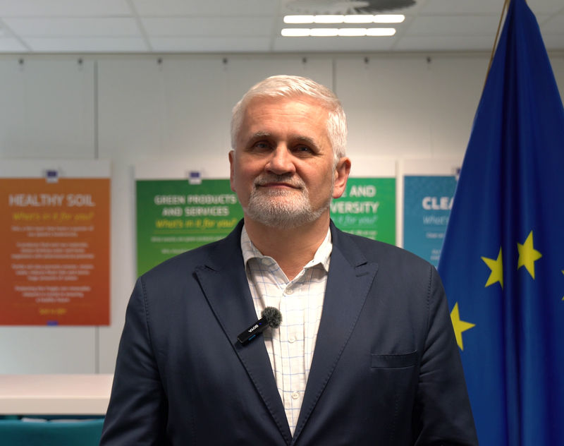 Jan Dusík