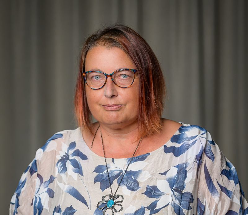 Elena Tomanová