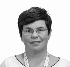 Jana Anděl Valečková