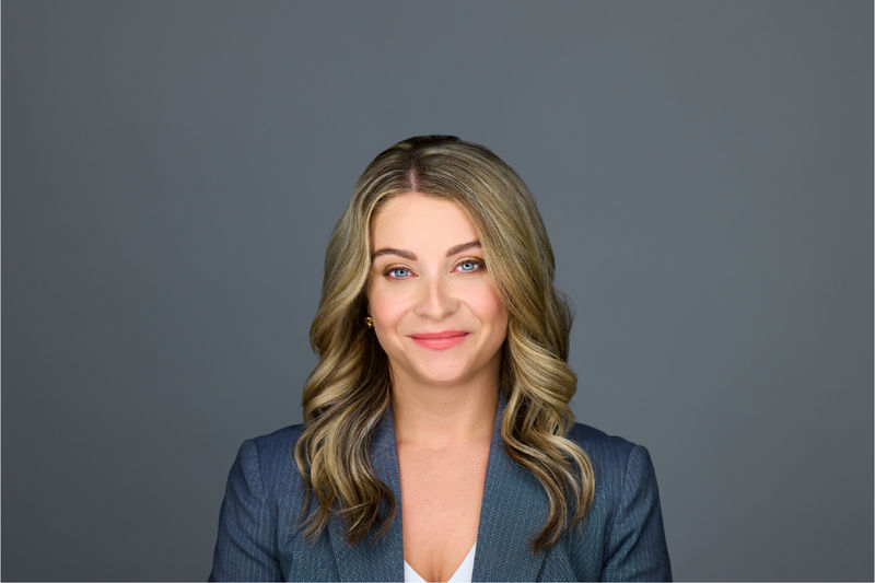 Liane Brown