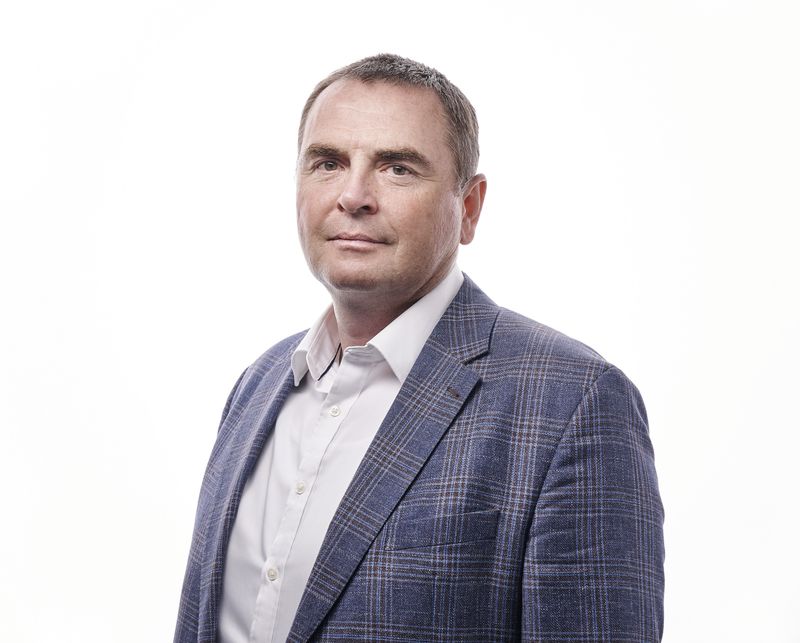 Petr Beneš