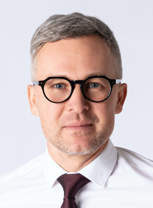 Ondřej Krutílek
