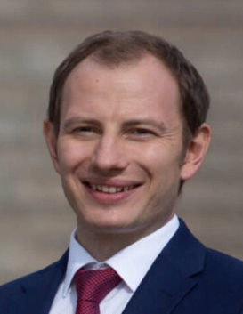 Ondřej Knotek