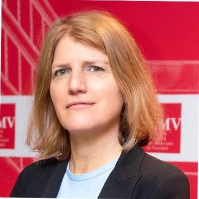 Helena Viñes Fiestas