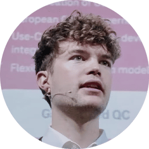 Teo Koerner