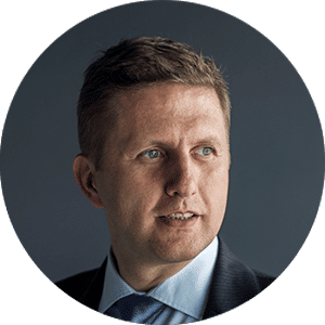 Martin Džbor