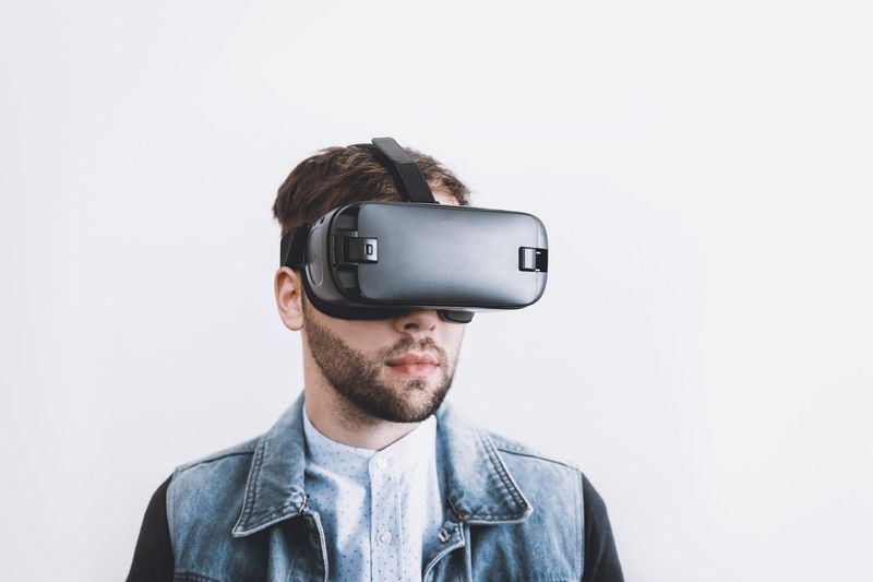 Workshop č. 1 | Zmiešaná a virtuálna realita ako nástroje na zlepšovanie vzdelávania dospelých