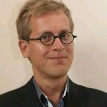 Clément Evroux