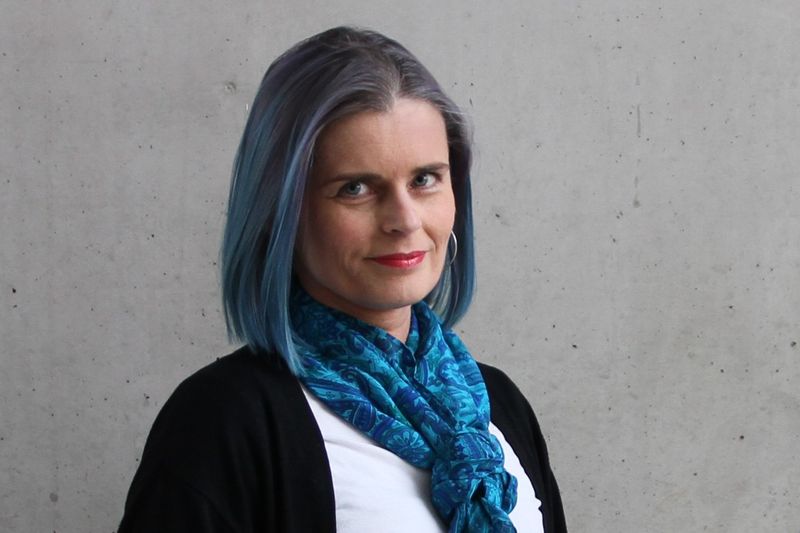 Izabela Maciejowska