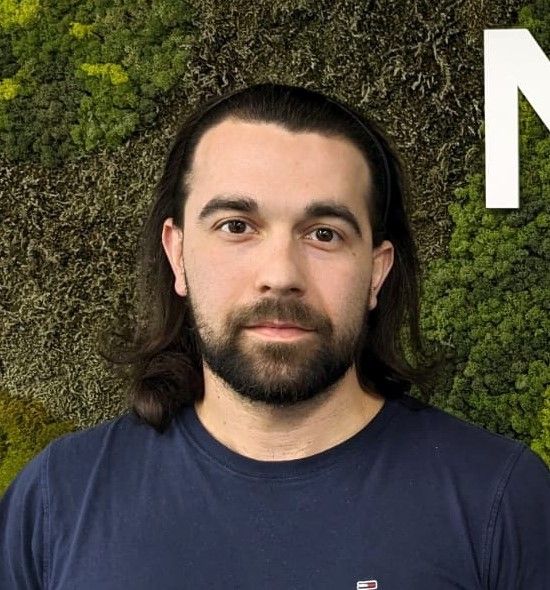 Martin Juhás
