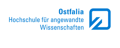 Ostfalia University of Applied Sciences