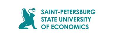 The Saint Petersburg University of Economics