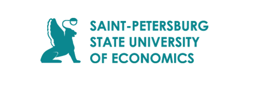 The Saint Petersburg University of Economics