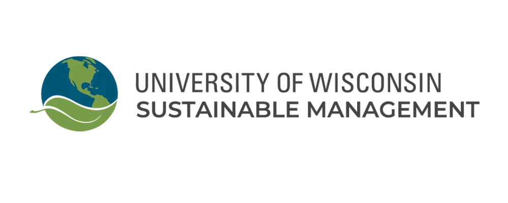 UW Sustainable Management